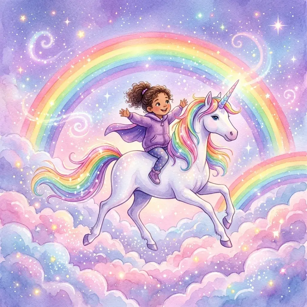 Unicorns