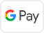 Google Pay