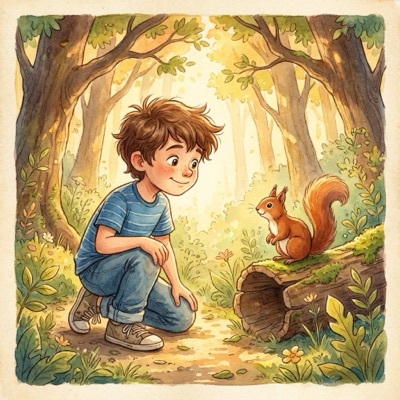 Storybook
